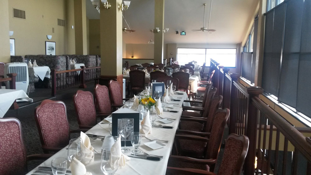 Hazie's Steamboat Ski Resort